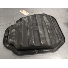 117D032 Lower Engine Oil Pan For 09-13 Nissan Altima  2.5 11110JA01E